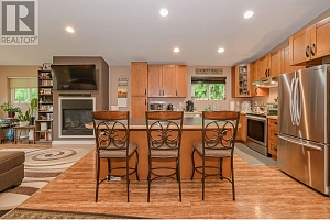 645 Capri Road - Photo 48