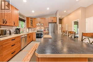 645 Capri Road - Photo 49