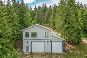 645 Capri Road - Photo 5