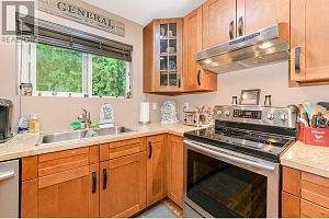 645 Capri Road - Photo 50