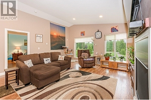 645 Capri Road - Photo 52