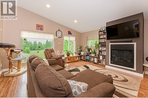 645 Capri Road - Photo 53
