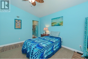 645 Capri Road - Photo 55
