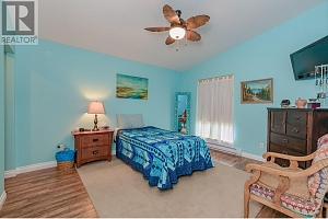 645 Capri Road - Photo 56