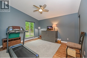 645 Capri Road - Photo 58