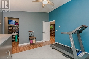 645 Capri Road - Photo 59
