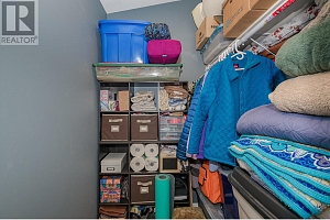 645 Capri Road - Photo 60