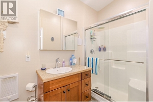 645 Capri Road - Photo 61