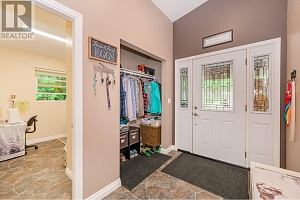 645 Capri Road - Photo 62