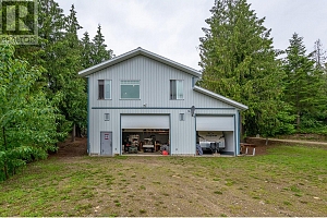 645 Capri Road - Photo 65