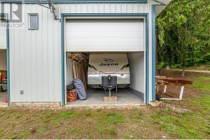 645 Capri Road - Photo 66