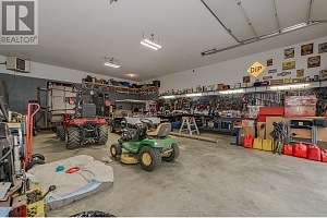 645 Capri Road - Photo 67