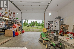 645 Capri Road - Photo 68