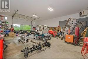 645 Capri Road - Photo 69