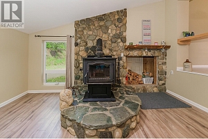 645 Capri Road - Photo 7