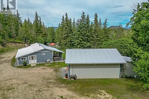 645 Capri Road - Photo 73
