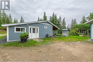 645 Capri Road - Photo 75