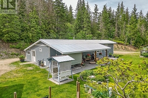 645 Capri Road - Photo 76