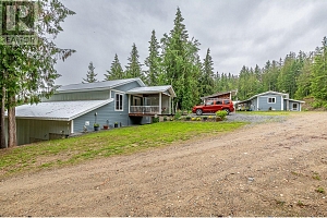 645 Capri Road - Photo 78