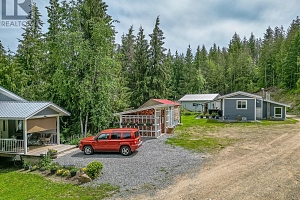 645 Capri Road - Photo 79