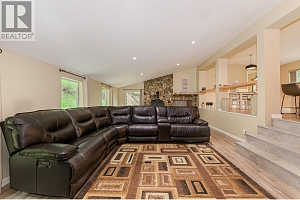 645 Capri Road - Photo 8