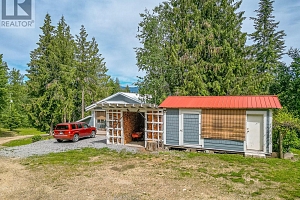 645 Capri Road - Photo 80