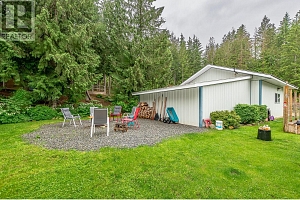 645 Capri Road - Photo 81
