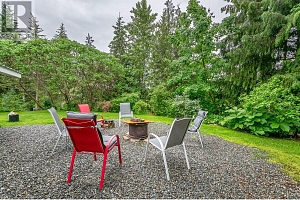 645 Capri Road - Photo 82