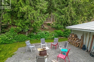 645 Capri Road - Photo 83