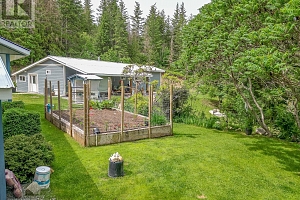 645 Capri Road - Photo 84