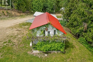645 Capri Road - Photo 85