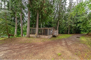 645 Capri Road - Photo 86