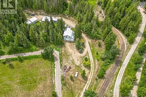 645 Capri Road - Photo 87