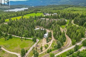 645 Capri Road - Photo 88