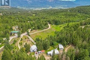 645 Capri Road - Photo 89