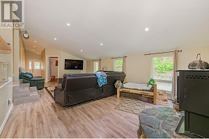645 Capri Road - Photo 9