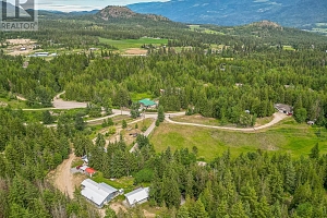 645 Capri Road - Photo 91