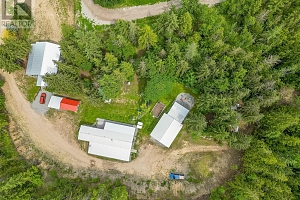 645 Capri Road - Photo 92