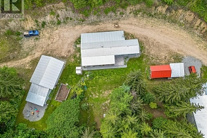 645 Capri Road - Photo 93