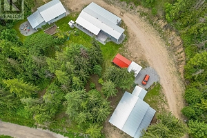 645 Capri Road - Photo 94