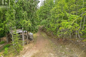 645 Capri Road - Photo 95