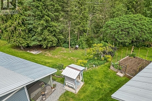 645 Capri Road - Photo 96