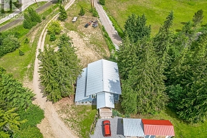 645 Capri Road - Photo 98