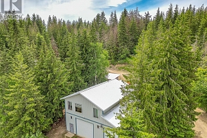 645 Capri Road - Photo 99