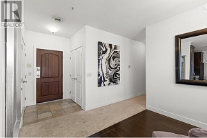 4042 Pritchard Drive N Unit# 2204 - Photo 11