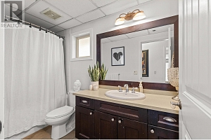 4042 Pritchard Drive N Unit# 2204 - Photo 12