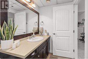 4042 Pritchard Drive N Unit# 2204 - Photo 13
