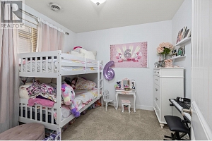 4042 Pritchard Drive N Unit# 2204 - Photo 14