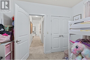 4042 Pritchard Drive N Unit# 2204 - Photo 15