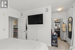 4042 Pritchard Drive N Unit# 2204 - Photo 18